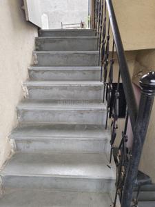 Image of 950 Sq.ft 3 BHK Independent House for sale in Tingre Nagar, Pune for Rs. 14000000