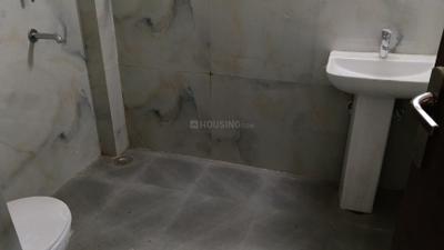 Image of 1125 Sq.ft 3 BHK Builder Floor for sale in RPS Palm Drive, Sector 88, Faridabad for Rs. 11000000