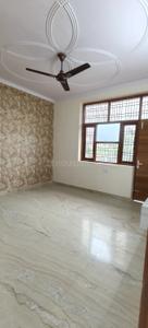 Hall Image of 3000 Sq.ft 3 BHK Builder Floor for sale in Sector 20 Rohini New Delhi for Rs. 7500000