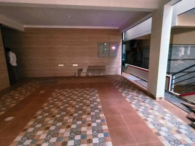 Balcony Image of 4600 Sq.ft 5 BHK Independent House for sale in Vidyaranyapura Bengaluru for Rs. 29500000