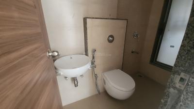 Image of 1100 Sq.ft 3 BHK Apartment / Flat for sale in Pride Panorama Phase 1, Saki Naka, Mumbai for Rs. 20000000