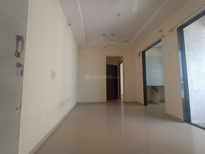 Jay Signature Elite Main Image 1