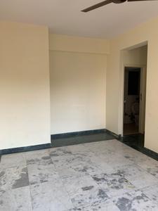 Hall Image of 800 Sq.ft 2 BHK Apartment / Flat for sale in Hiranandani Carrara Apartment, Hiranandani Estate Thane for Rs. 10000000