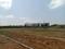 Ghatkesar Main Image 1