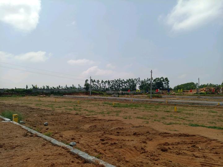 Ghatkesar Main Image 1