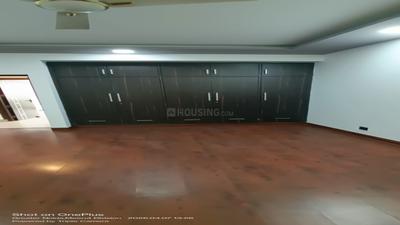 Bedroom Image of 1200 Sq.ft 4 BHK Independent House for sale in Beta II Greater Noida for Rs. 25000000