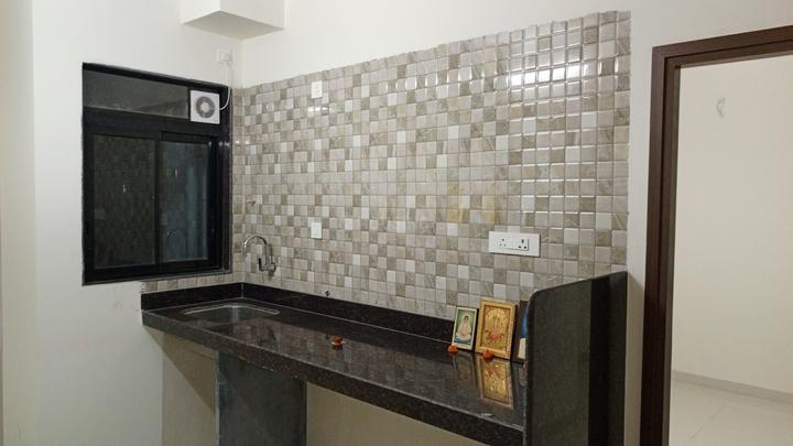 N N priyasrshan kurla East Main Image 1