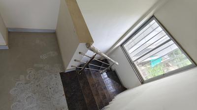 Image of 2062 Sq.ft 3 BHK Independent House for sale in Pathardi Phata, Nashik for Rs. 8500000