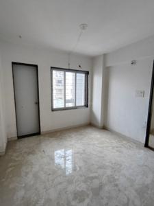 Hall Image of 1960 Sq.ft 3 BHK Apartment / Flat for sale in Shree Kalyan Residency, Palanpur Surat for Rs. 6500000