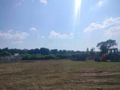 Image of 1800 Sq.ft Residential Plot / Land for sale in Bhauwala, Dehradun for Rs. 5000000