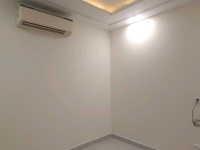 Bedroom Image of 2700 Sq.ft 4 BHK Builder Floor for sale in DLF Luxury Floors, DLF Phase 1 Gurgaon for Rs. 41000000