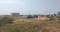 Munnirpallam Plot View 2