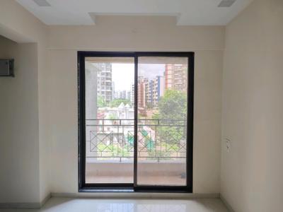 Living Room Image of 1380 Sq.ft 3 BHK Apartment / Flat for rent in Hiranandani Canary, Hiranandani Estate Thane for Rs. 58000