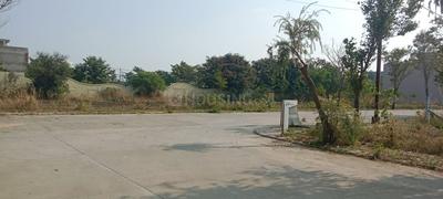 Image of 6000 Sq.ft Residential Plot / Land for sale in Lord Anant Empire Metro Colony, County Walk Township, Indore for Rs. 37200000
