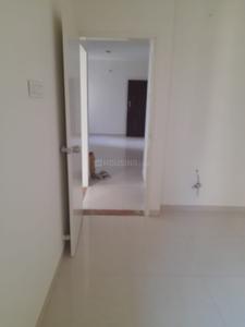 Hall Image of 675 Sq.ft 2 BHK Apartment / Flat for sale in Sadguru Nagar Rajkot for Rs. 4200000