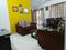 Hall Image of 1150 Sq.ft 2 BHK Apartment / Flat for sale in Tyagi Windwards, Wakad Pune for Rs. 9200000