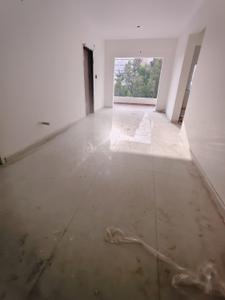 Living Room Image of 1877 Sq.ft 3 BHK Apartment / Flat for sale in Parth Atmosphere, Harlur Bengaluru for Rs. 21491650