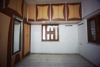 Balcony Image of 3150 Sq.ft 4 BHK Independent House for sale in Sargasan Gandhinagar for Rs. 39000000