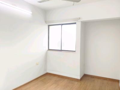 Bedroom Image of 1200 Sq.ft 3 BHK Apartment / Flat for sale in Lodha Palava Viento A To D, Palava Phase 2 Thane for Rs. 7500000