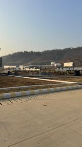 Image of 1800 Sq.ft Residential Plot / Land for sale in Kashele, Thane for Rs. 15000000