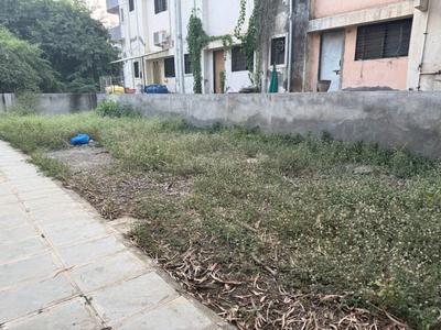 Image of 1125 Sq.ft Residential Plot / Land for sale in Dadawadi, Jalgaon for Rs. 6750000