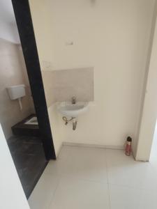 Image of 980 Sq.ft 2 BHK Apartment / Flat for rent in Vishal Viviana, Keshav Nagar, Pune for Rs. 26500