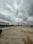 Opera Estate Plot View 2