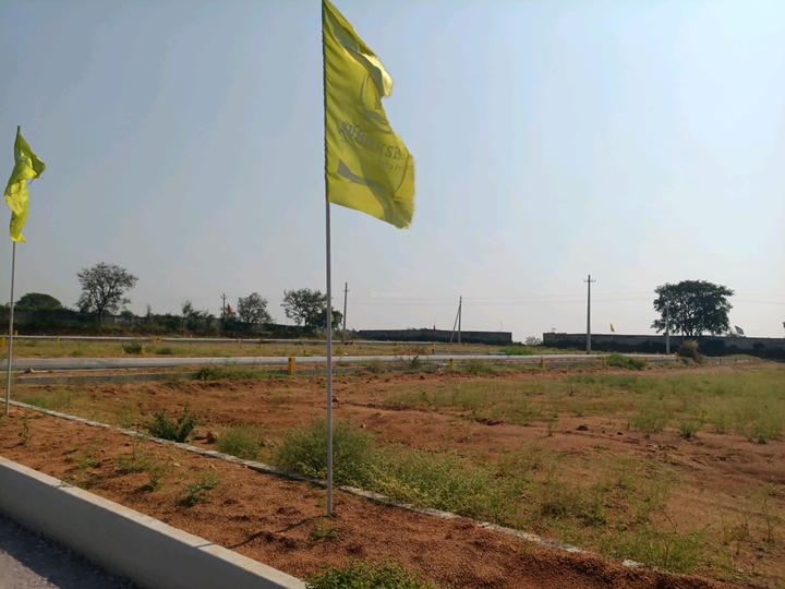 Temple city Main Image 1