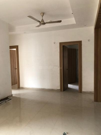 Prateek Grand City Main Image 1