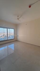 Hall Image of 1690 Sq.ft 3 BHK Apartment / Flat for sale in Pratap Nagar Nagpur for Rs. 12500000