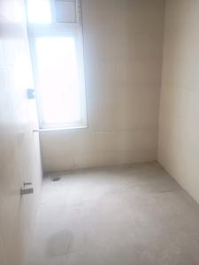 Common Bathroom Image of 2120 Sq.ft 3 BHK Apartment / Flat for sale in SMR Vinay Iconia, Serilingampally Hyderabad for Rs. 21250000