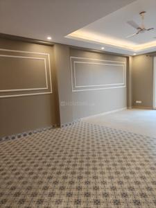 Bedroom Image of 1800 Sq.ft 3 BHK Builder Floor for sale in DLF City Phase 1, DLF Phase 1 Gurgaon for Rs. 37500000