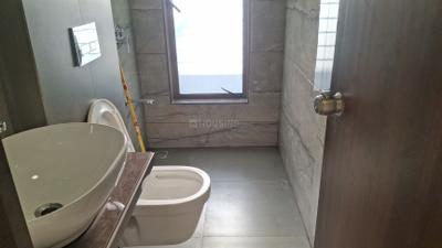 Image of 1000 Sq.ft 3 BHK Apartment / Flat for sale in RJ Ratanadeep, Goregaon East, Mumbai for Rs. 25000000