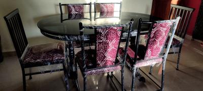 Image of 1108 Sq.ft 2 BHK Apartment / Flat for sale in Salcete, Goa for Rs. 6500000