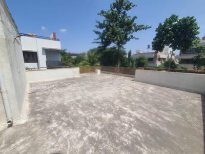 Balcony Image of 3654 Sq.ft 2 BHK Independent House for sale in Paldi Ahmedabad for Rs. 45000000