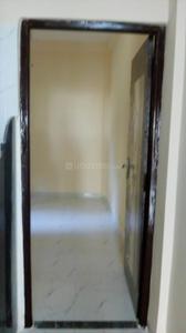 Hall Image of 500 Sq.ft 1 BHK Independent House for sale in Tejaji Nagar Indore for Rs. 3500000