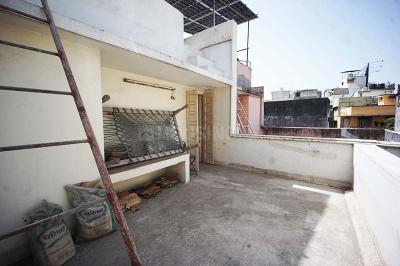 Balcony Image of 1350 Sq.ft 3 BHK Independent House for sale in Paldi Ahmedabad for Rs. 8000000