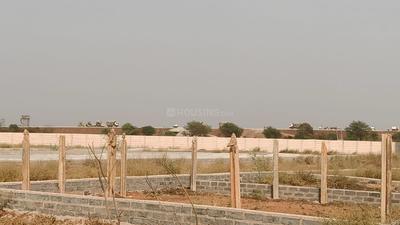 Image of 3000 Sq.ft Residential Plot / Land for sale in Naya Raipur, Raipur for Rs. 2163000