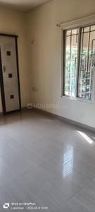 Hall Image of 1150 Sq.ft 2 BHK Apartment / Flat for rent in 5 Star Royal Imperio, Pimple Saudagar Pune for Rs. 33000