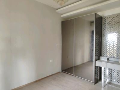Bedroom Image of 1420 Sq.ft 2 BHK Apartment / Flat for sale in Paras Irene, Sector 70 Gurgaon for Rs. 18000000