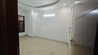 Bedroom Image of 1700 Sq.ft 3 BHK Builder Floor for sale in South City Floors 1, Sector 41 Gurgaon for Rs. 19000000