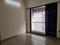 Sundarvan chs Bedroom 1