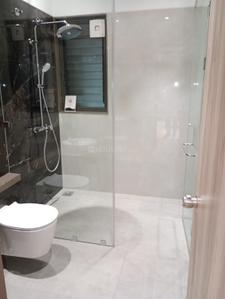 Image of 2711 Sq.ft 4 BHK Apartment / Flat for sale in Venkatesh Erandwane Central, Erandwane, Pune for Rs. 57100000