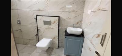Image of 2900 Sq.ft 4 BHK Villa for rent in Saravanampatty, Coimbatore for Rs. 50000