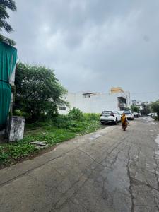 Danish Kunj Plot View 3