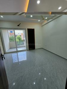 Hall Image of 1800 Sq.ft 3 BHK Villa for sale in Jagatpura Jaipur for Rs. 12500000