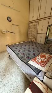 Bedroom Image of 2583 Sq.ft 4 BHK Independent House for sale in Sector 28 Gandhinagar for Rs. 27500000