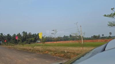 Image of 167 Sq.ft Residential Plot / Land for sale in Sontyam, Visakhapatnam for Rs. 2672000