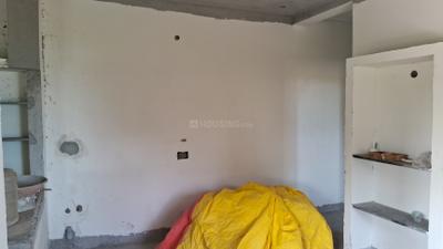 Living Room Image of 950 Sq.ft 2 BHK Independent House for sale in Veppampattu Chennai for Rs. 5200000