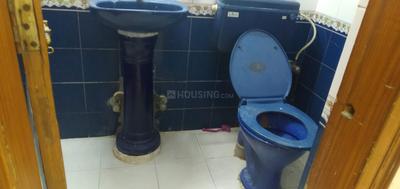 Image of 1650 Sq.ft 3 BHK Apartment / Flat for sale in DDA Navniti Apartments, Patparganj, New Delhi for Rs. 21000000